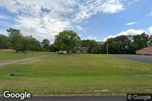 9313 W Highway 60, Hardinsburg, KY 40143