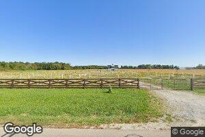 2740 Penewit Rd, Spring Valley, OH 45370