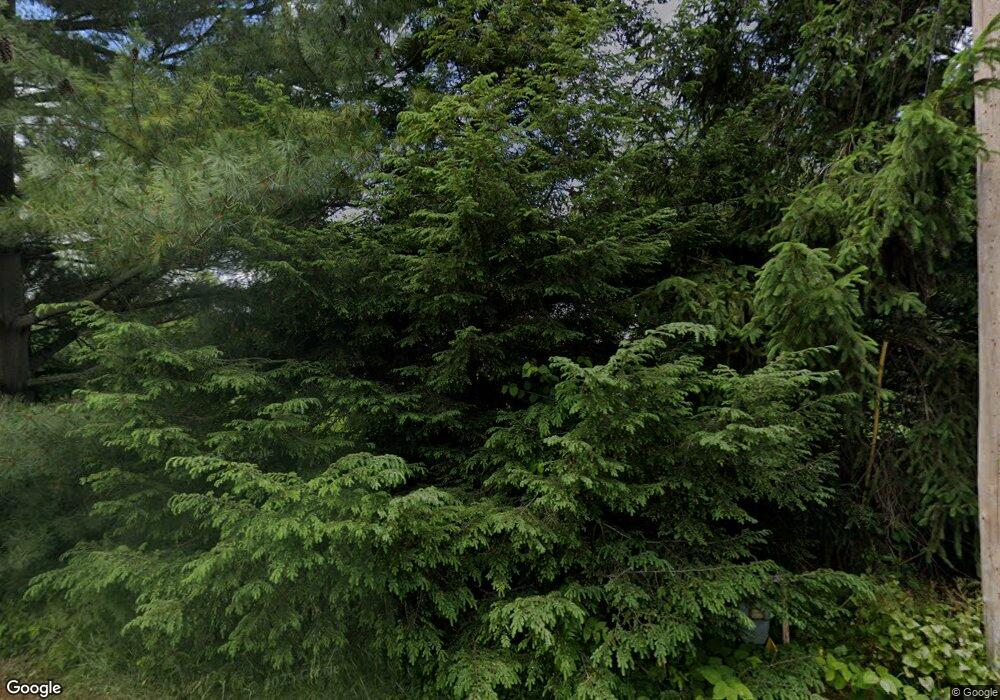 20930 Taylor St, Weston, OH 43569 - photo 1