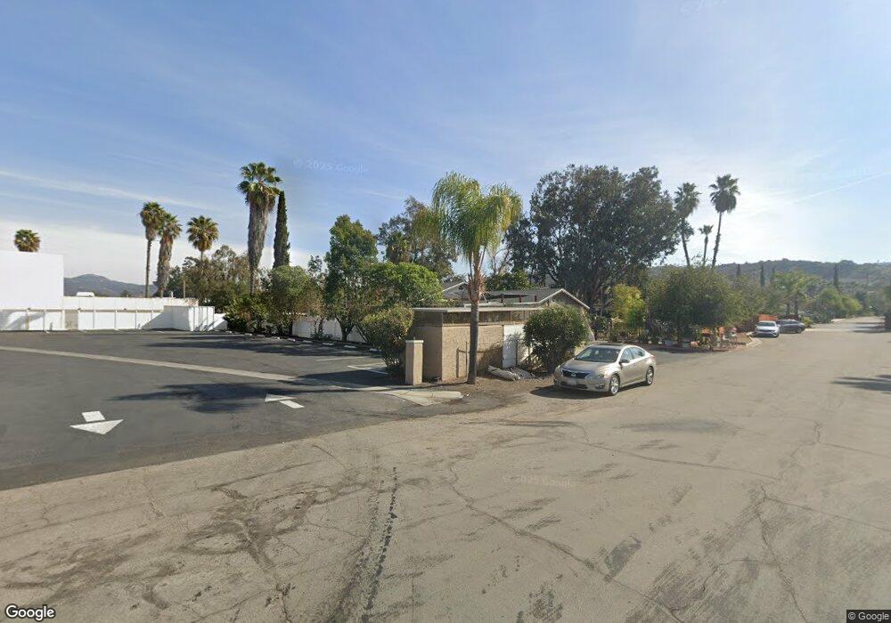 13125 Vista View Dr, Poway, CA 92064 - photo 1