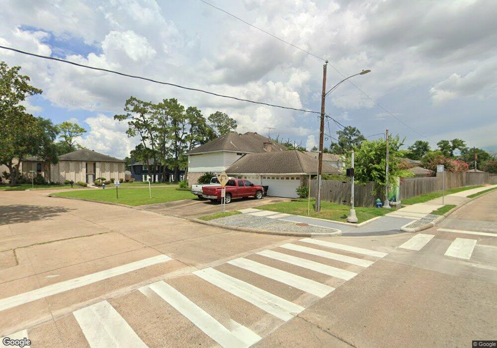 4835 Caris St, Houston, TX 77091 - photo 1
