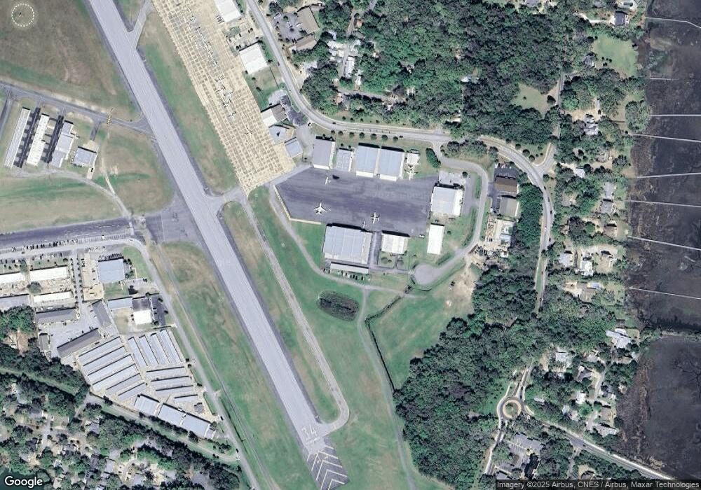 70 Gruber Ln unit 114-2, St. Simons Island, GA 31522 - photo 1