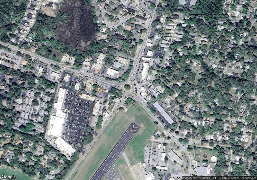 70 Gruber Ln unit 210, St. Simons Island, GA 31522 - photo 1