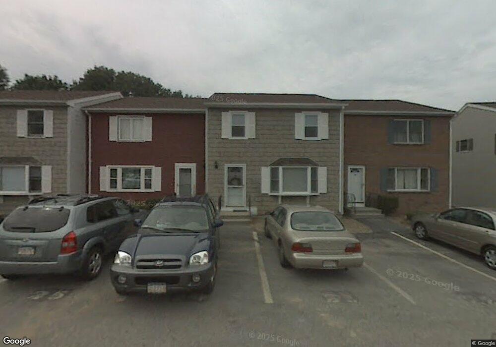 29 Highcrest Park, Webster, MA 01570 - photo 1