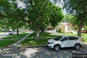 126 3rd Ave W, West Fargo, ND 58078