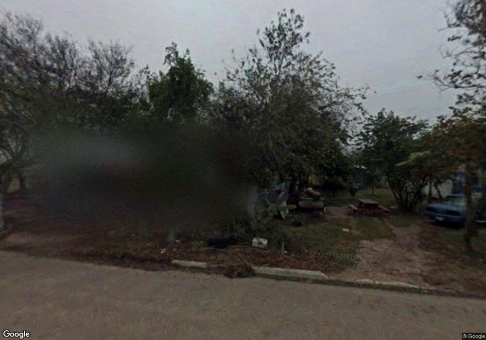 604 S 25th St, Donna, TX 78537 - photo 1