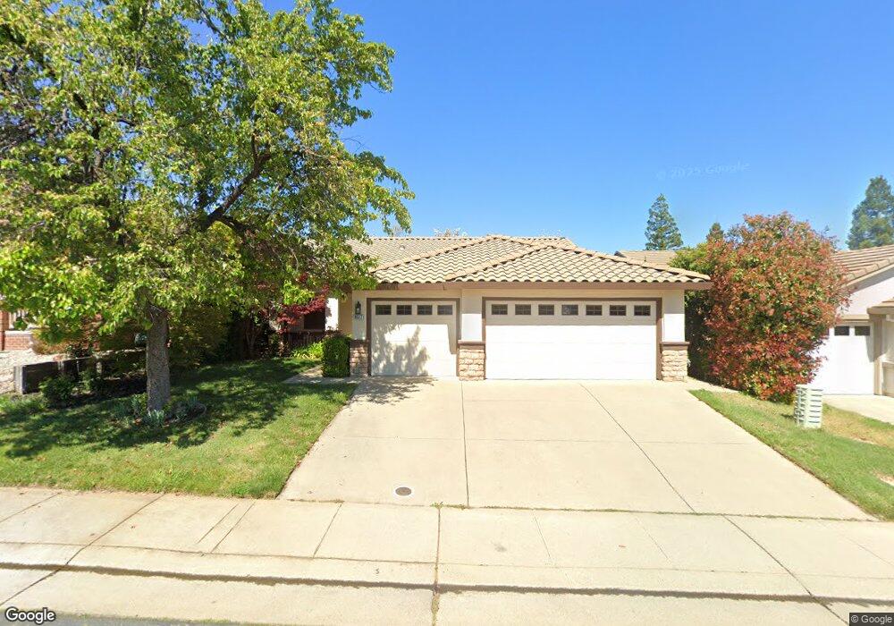 9517 Asimov Way, Sacramento, CA 95829 - photo 1