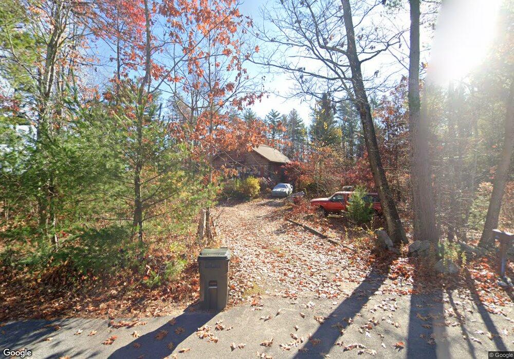 64 Clark Rd, Londonderry, NH 03053 - photo 1