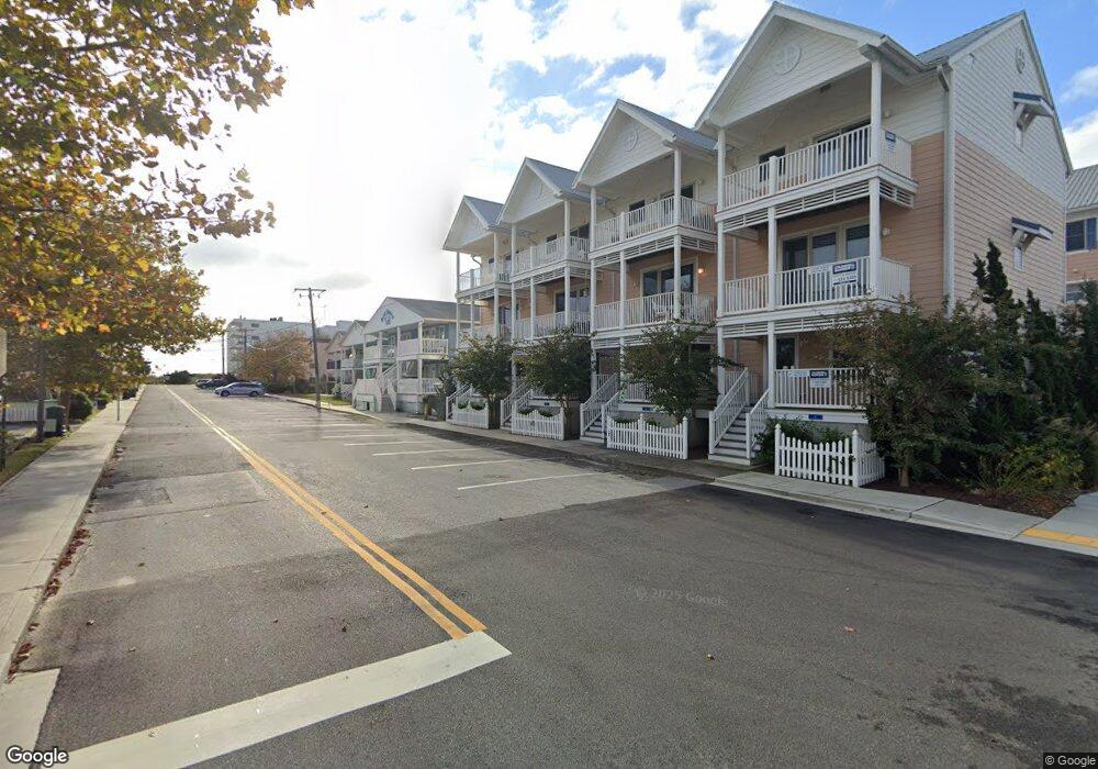 5608 Coastal Hwy unit 19, Ocean City, MD 21842 - photo 1