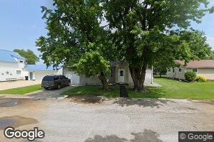 107 Turner St W, Dumont, MN 56236