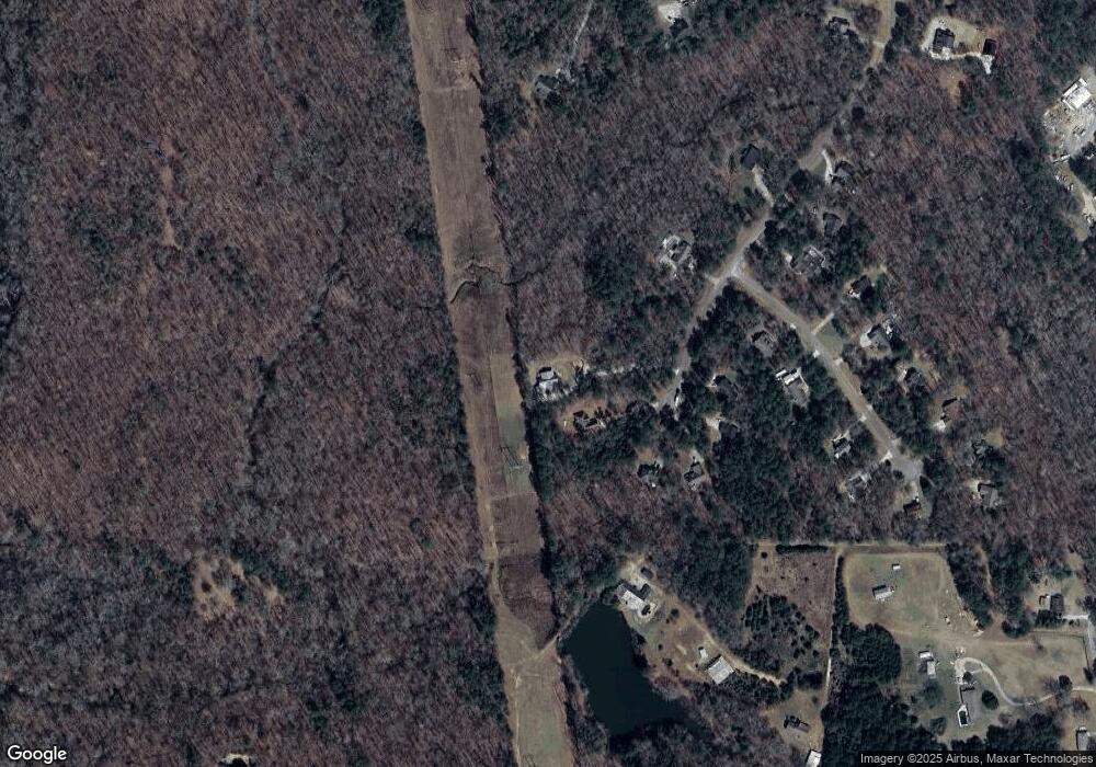 180 Pebble Creek Dr unit 29, Covington, GA 30016 - photo 1