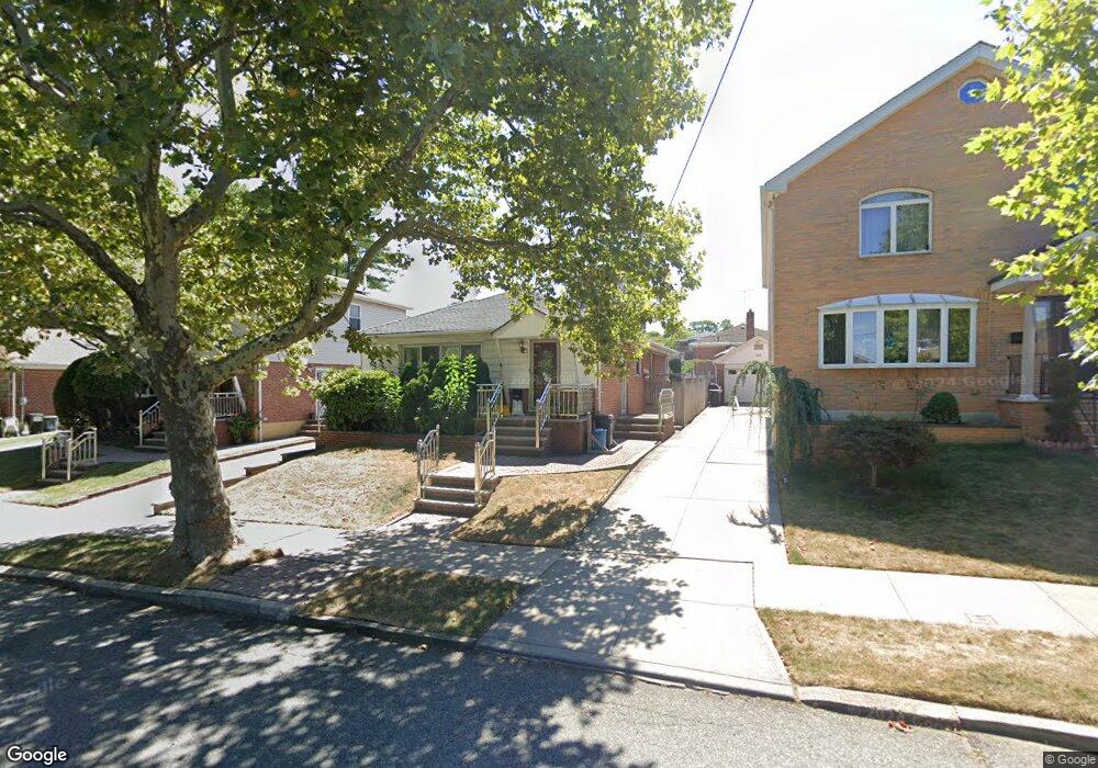 262-20 59th Ave, Flushing, NY 11362 - photo 1