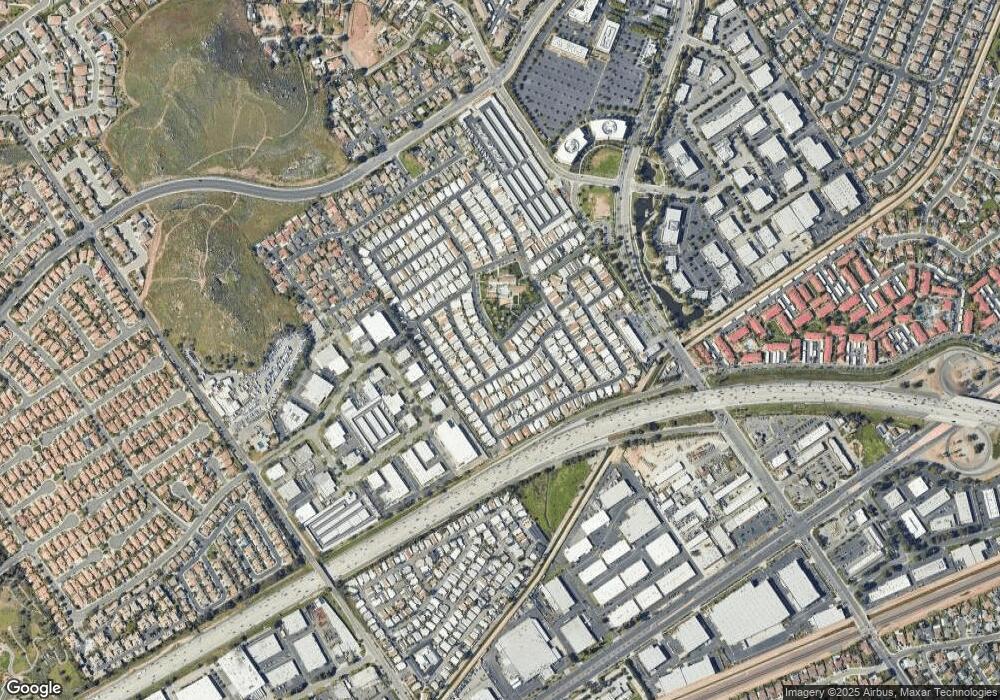 4000 Pierce St unit 310, Riverside, CA 92505 - photo 1