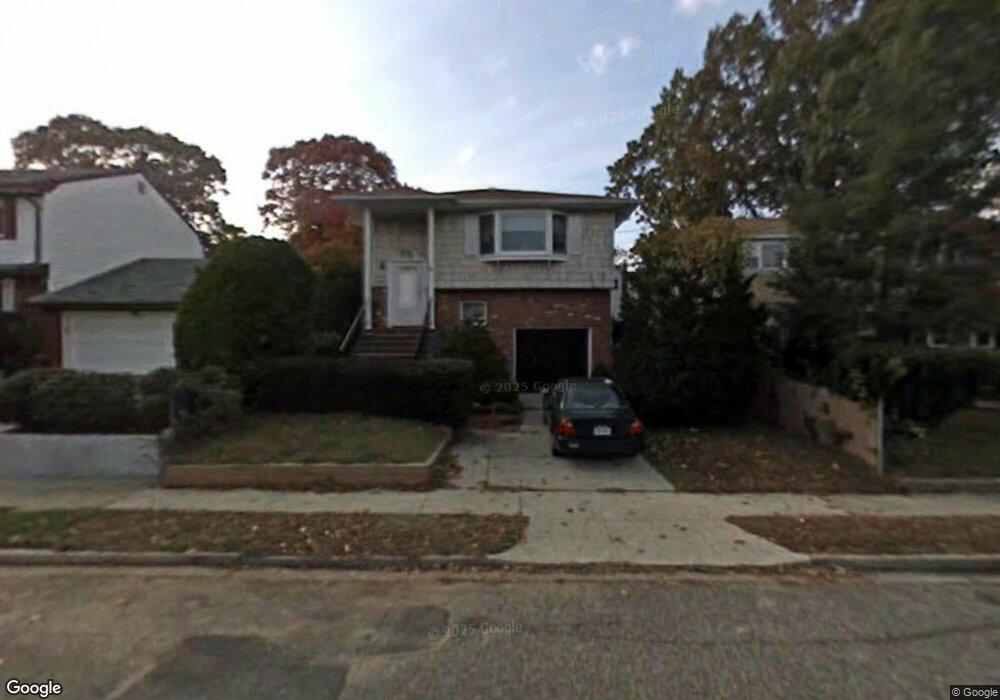 104 Doris Ave, Franklin Square, NY 11010 - photo 1