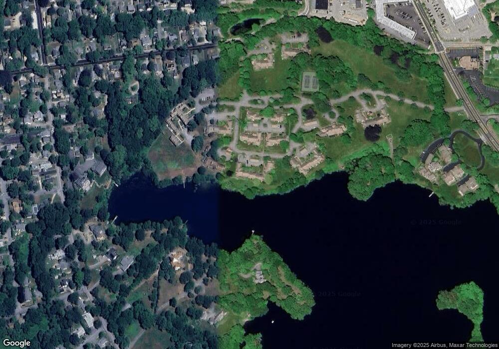 110 Shadow Farm Way unit 36, South Kingstown, RI 02879 - photo 1