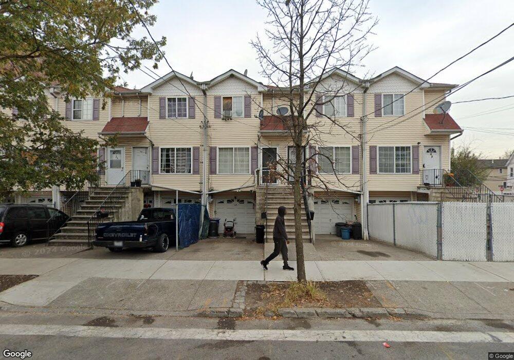 69 Broad St, Staten Island, NY 10304 - photo 1