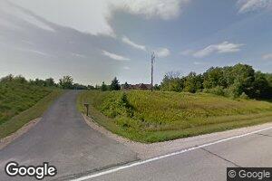 63145 County Road 1, Mazeppa, MN 55956