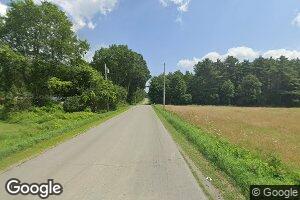 0 Route 11a, Charleston, ME 04422