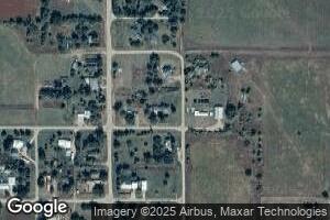 714 Sparks Ave, Herrick, SD 57538