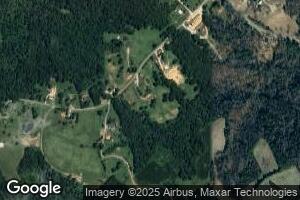 260 Myers Chapel Rd, Belton, KY 42324