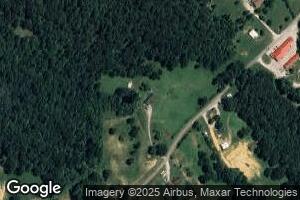 251 Myers Chapel Rd, Belton, KY 42324