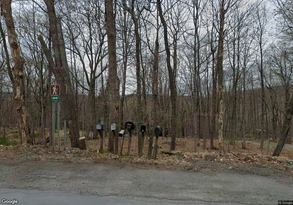 206 Cascade Rd, Warwick, NY 10990 - photo 1