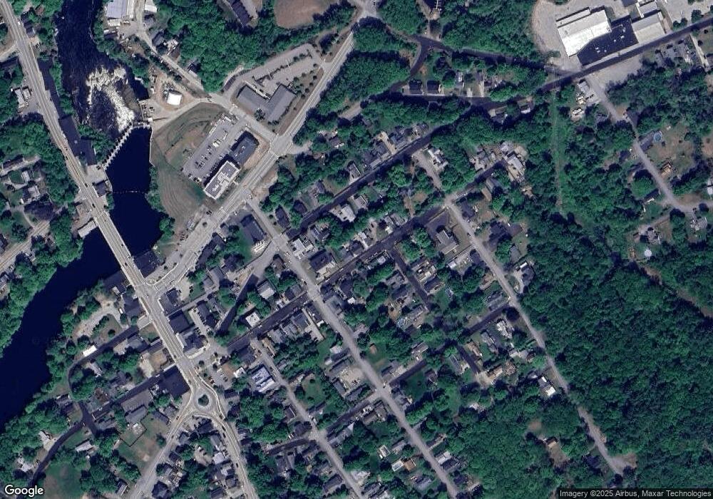 37 Summer St unit Summer st, Penacook, NH 03303 - photo 1