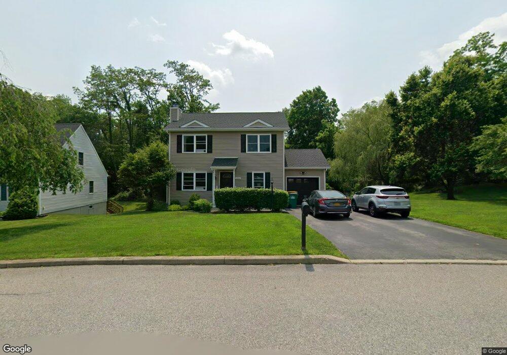 4 Misty Ridge Cir, Poughkeepsie, NY 12603 - photo 1