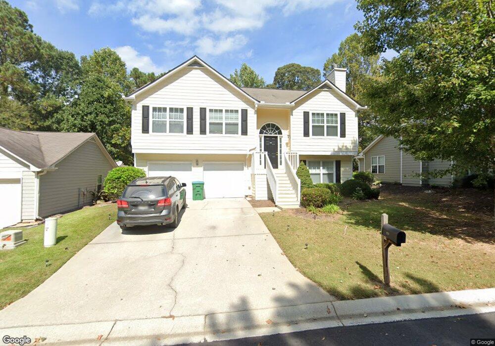 271 Summerbrook Rd unit N/A, Braselton, GA 30517 - photo 1