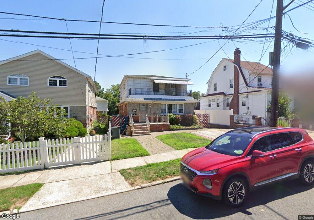 4207 222nd St unit 1, Bayside, NY 11361 - photo 1