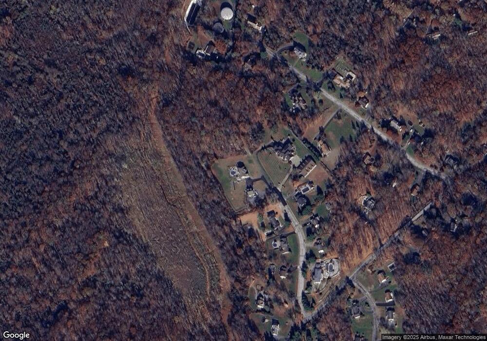 29 Webb Farm Rd, Monroe, NY 10950 - photo 1