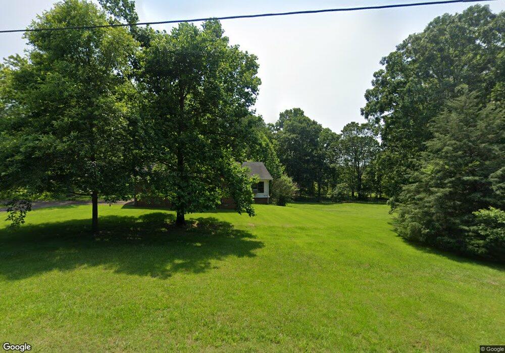 9 Tanglewood Dr, Dickson, TN 37055 - photo 1
