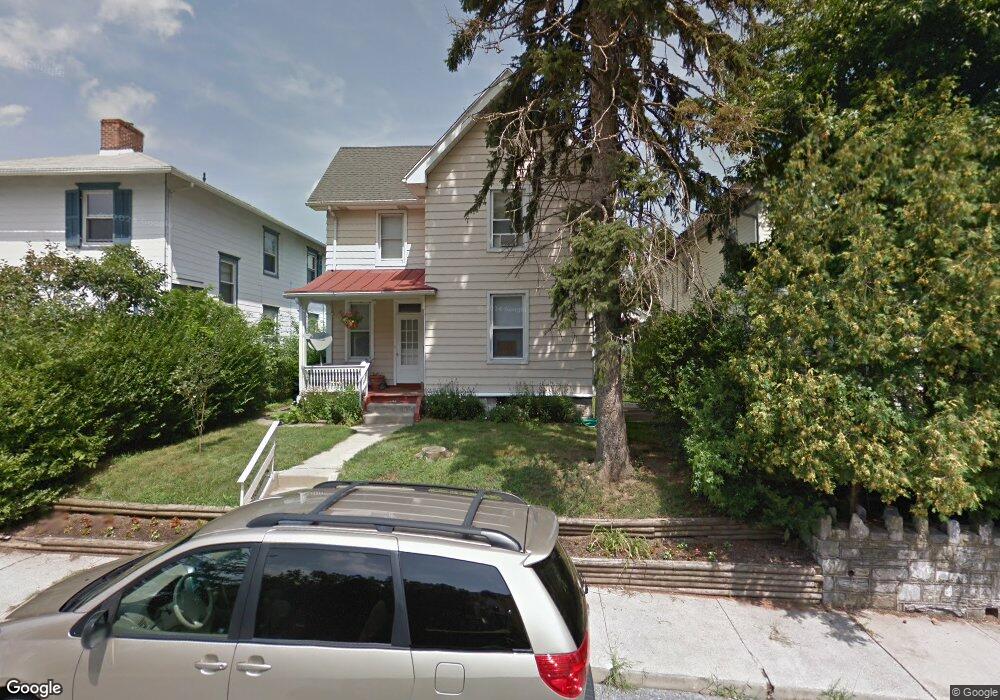 135 Trinidad Ave, Hershey, PA 17033 - photo 1