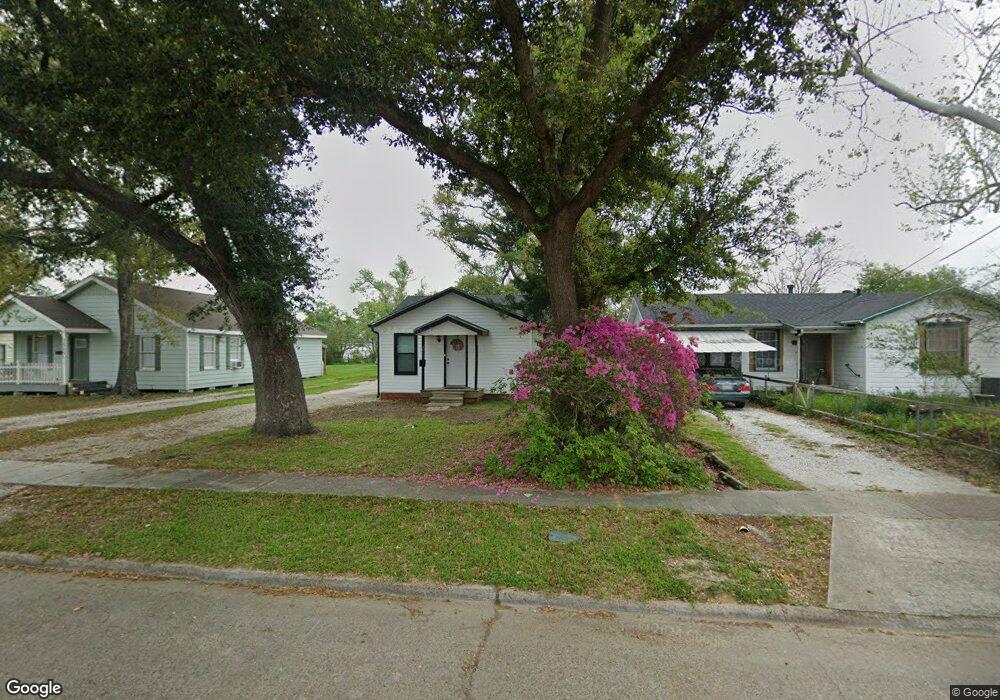 3911 Auburn St, Lake Charles, LA 70607 - photo 1