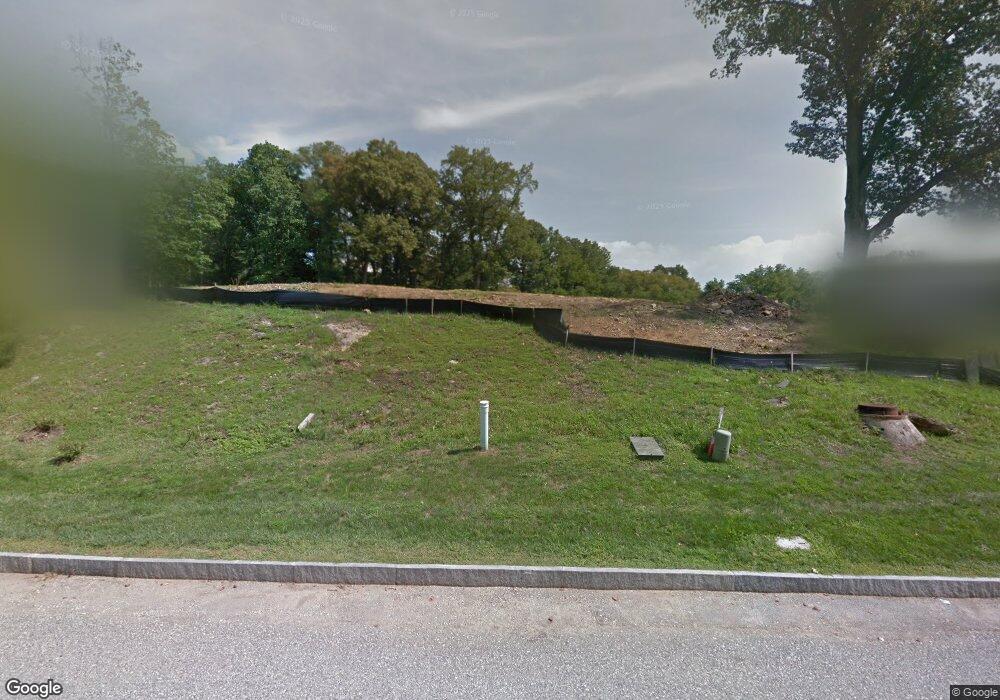 314 Winfield Rd unit LOT 7, Devon, PA 19333 - photo 1