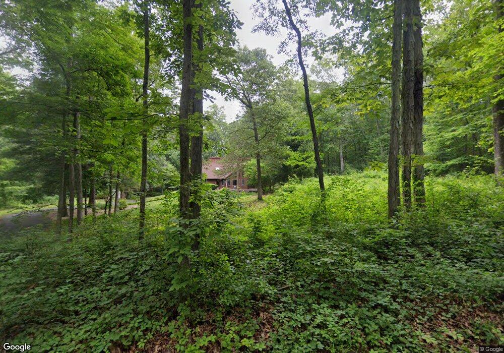 70 Dibble Edge Rd, Wallingford, CT 06492 - photo 1