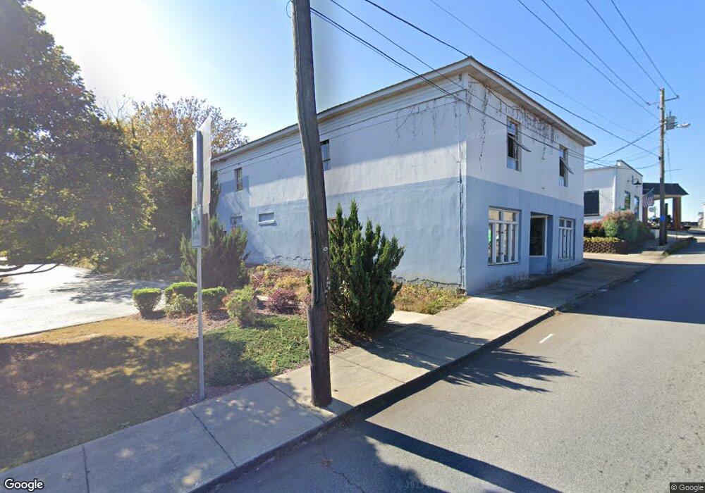 130 Grant St unit 9,10, Clarkesville, GA 30523 - photo 1