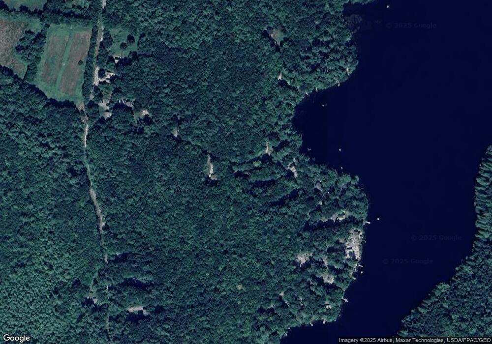 19 Notched Pond Rd, Raymond, ME 04071 - photo 1