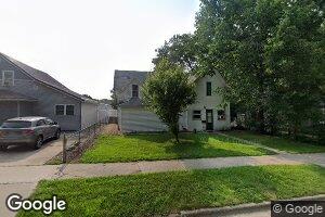 313 Louisiana Ave, Adrian, MN 56110