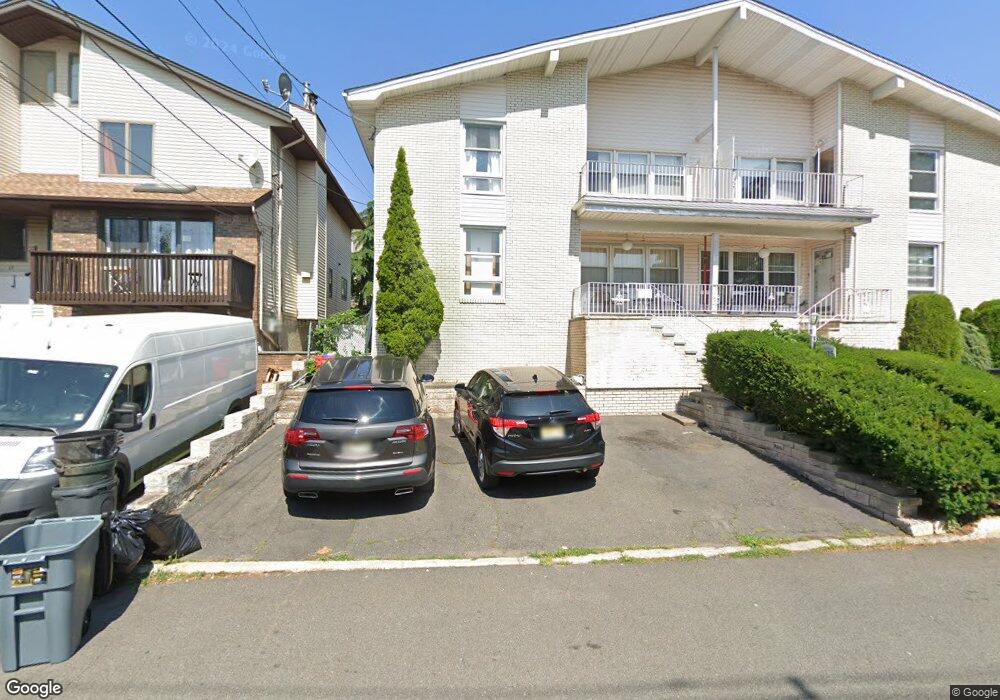 21 Manhattan Place unit C0021, Cliffside Park, NJ 07010 - photo 1