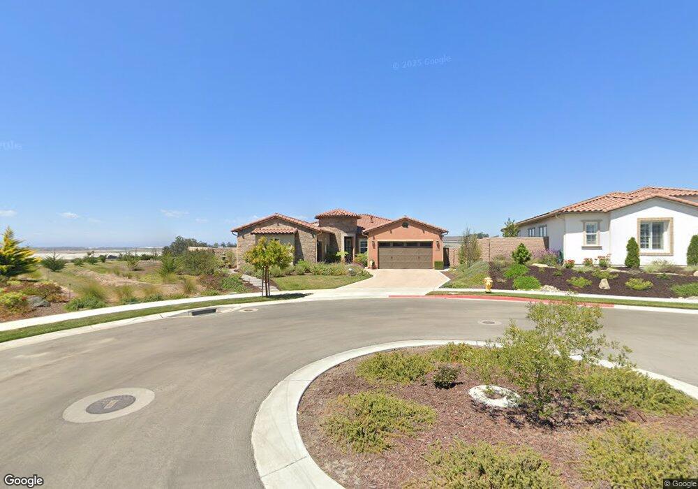 1380 Silvia Ln, Nipomo, CA 93444 - photo 1