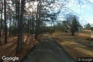 0 Woodland Ct Unit 10419320, Union Point, GA 30669