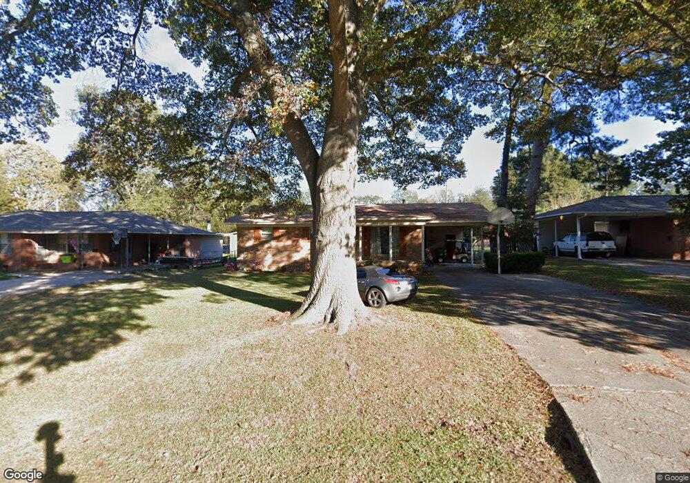 1703 Strait Place, Stuttgart, AR 72160 - photo 1