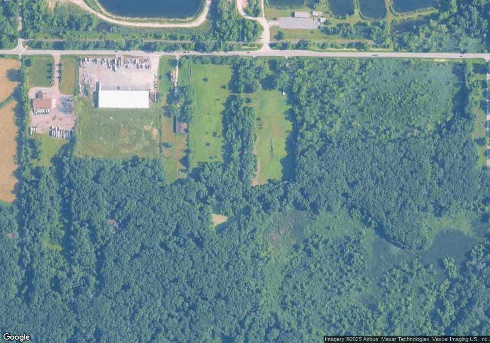 2003 E Main St, Griffith, IN 46319 - photo 1