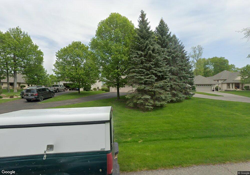 1071 E Lake Geneva Rd NE unit NE, Alexandria, MN 56308 - photo 1
