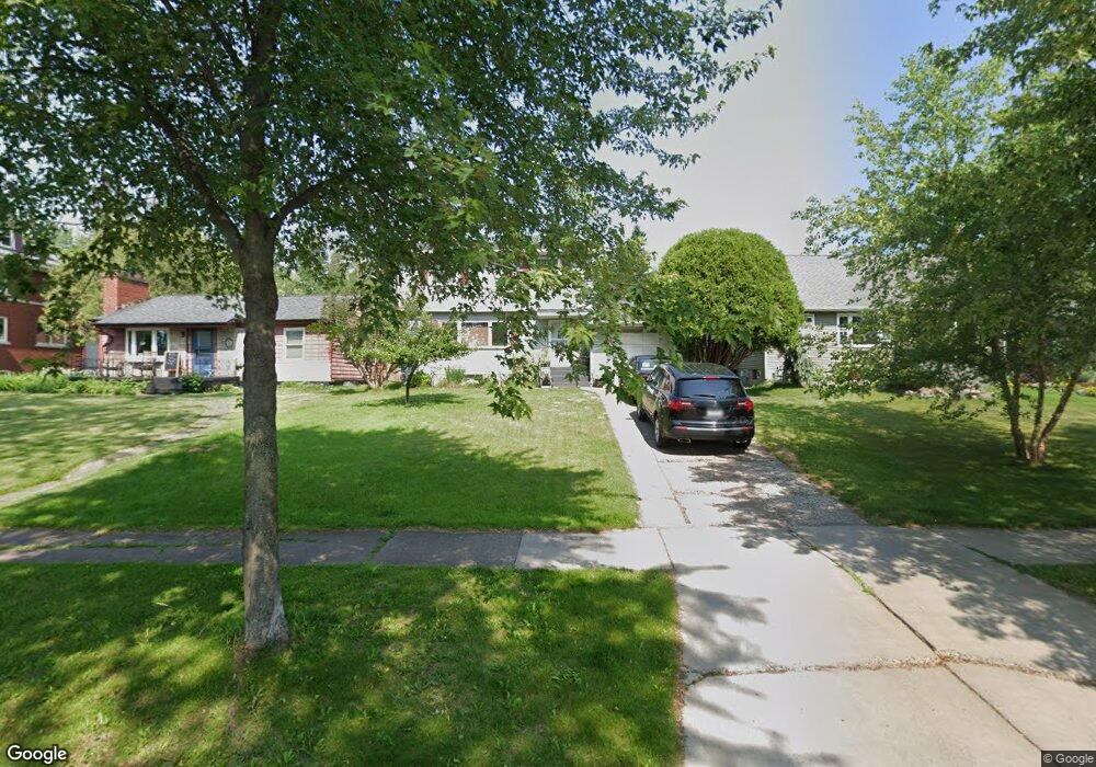 2615 E 6th St, Duluth, MN 55812 - photo 1