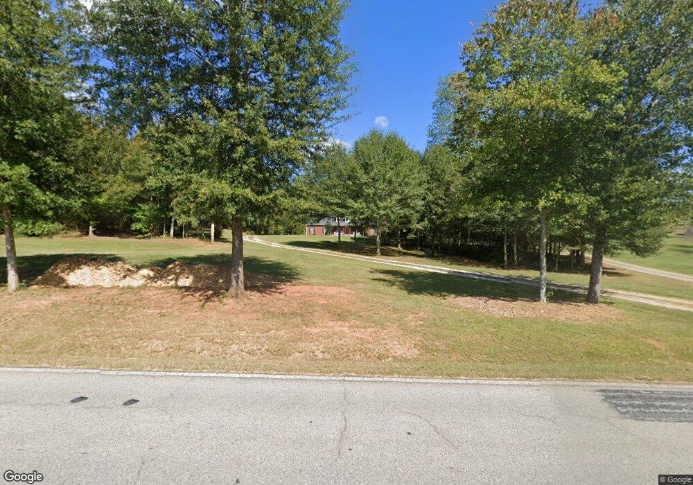 6200 Dahlonega Hwy, Clermont, GA 30527 - photo 1