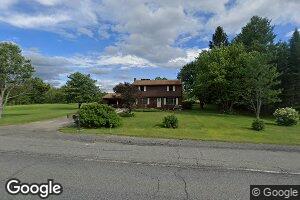 908 Route 9, Windsor, MA 01270