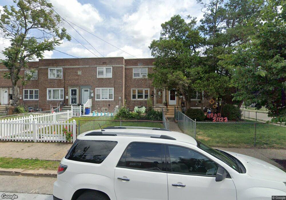 3035 Clinton St, Camden, NJ 08105 - photo 1
