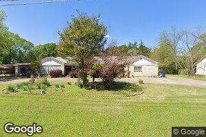 432 Cash Rd SW, Camden, AR 71701